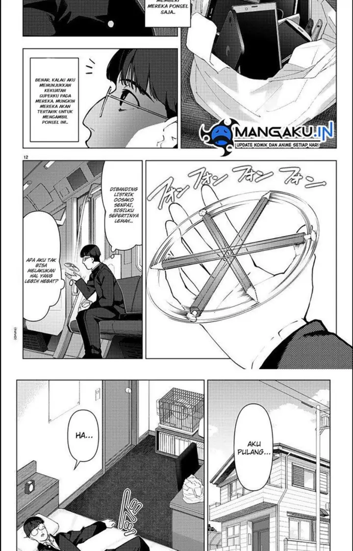 image-komik-darwins-game-chapter-111.1-12/23