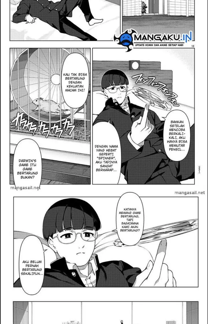 image-komik-darwins-game-chapter-111.1-13/23
