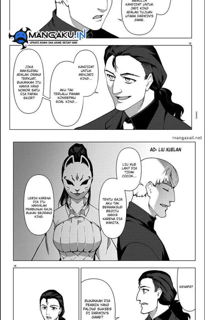image-komik-darwins-game-chapter-111.1-15/23