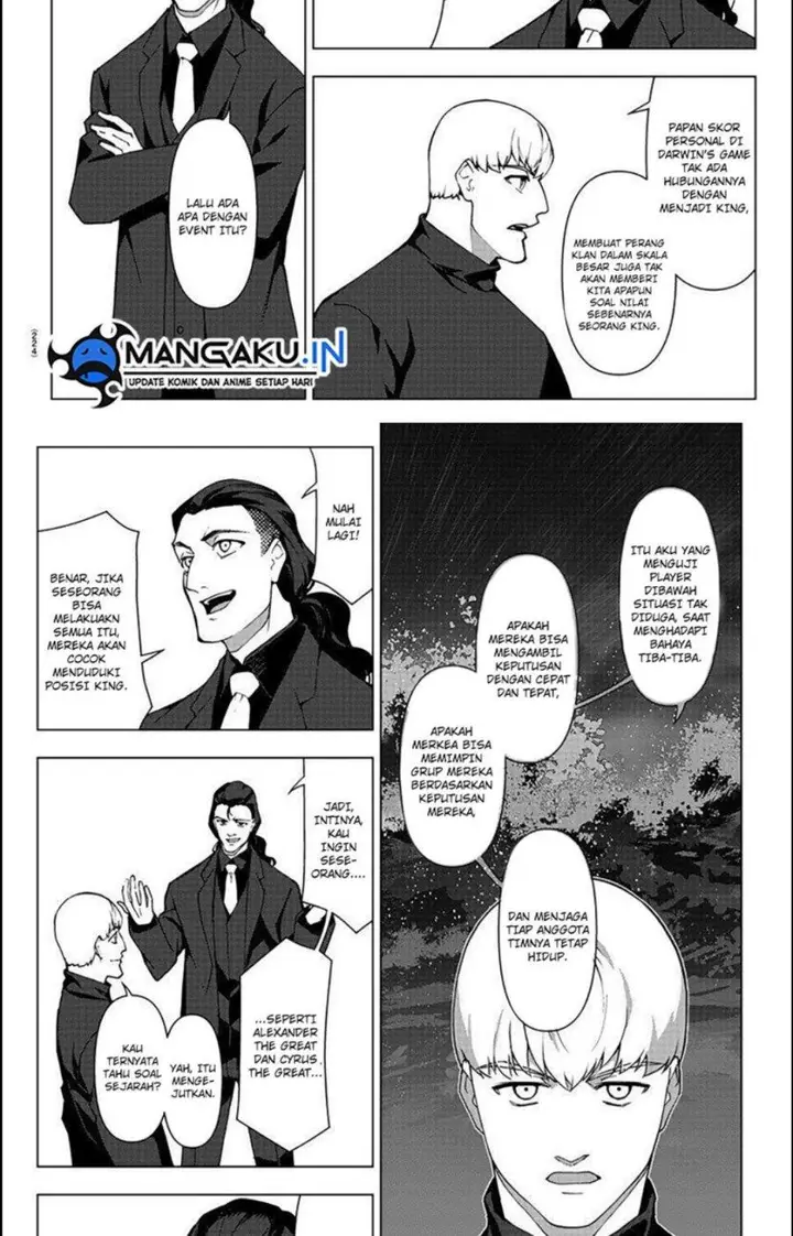 image-komik-darwins-game-chapter-111.1-16/23