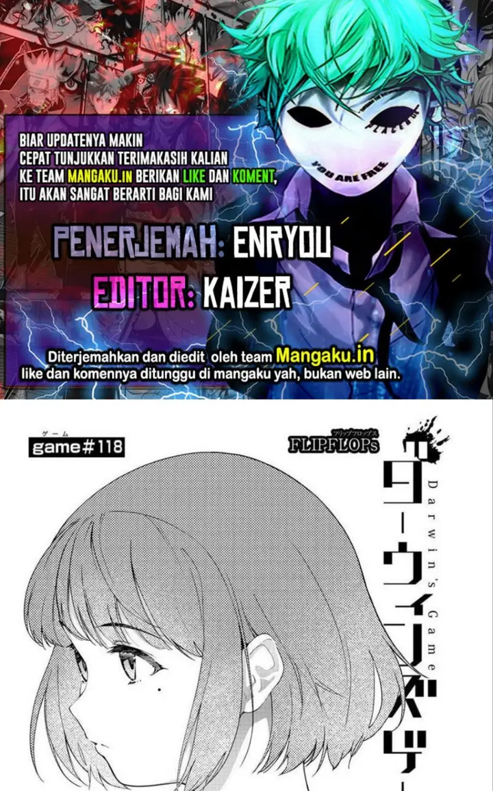 image-komik-darwins-game-chapter-113-0/18