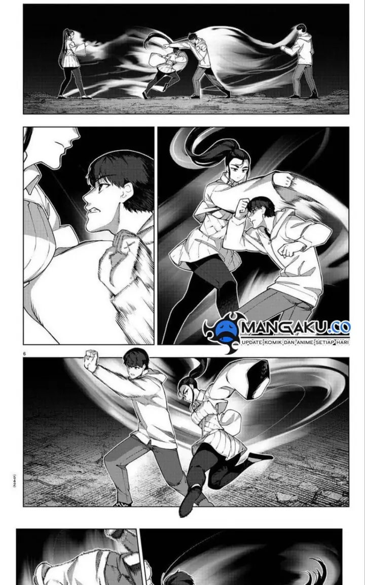 image-komik-darwins-game-chapter-113-5/18