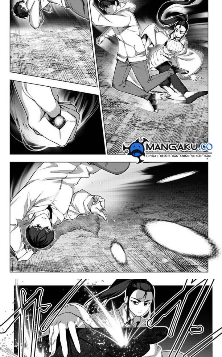image-komik-darwins-game-chapter-113-6/18