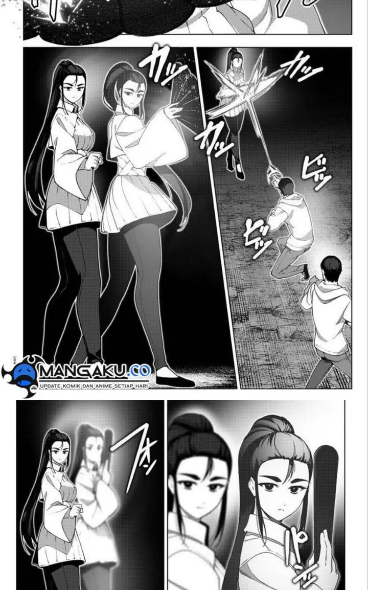 image-komik-darwins-game-chapter-113-7/18
