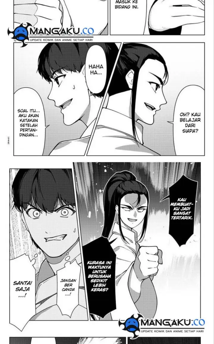 image-komik-darwins-game-chapter-113-9/18