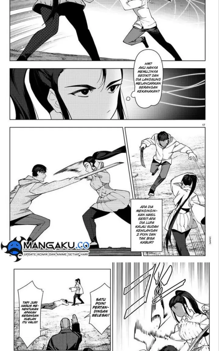 image-komik-darwins-game-chapter-113-15/18