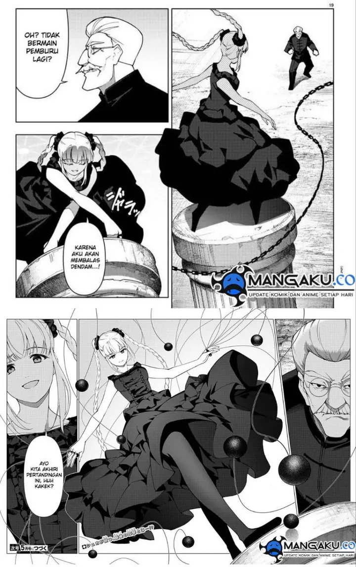 image-komik-darwins-game-chapter-113-17/18