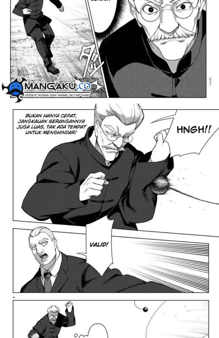 image-komik-darwins-game-chapter-114-3/32