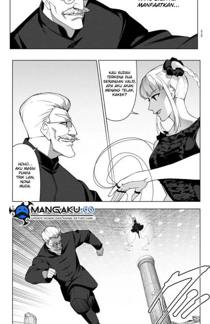 image-komik-darwins-game-chapter-114-5/32