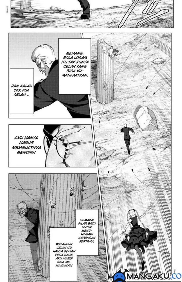 image-komik-darwins-game-chapter-114-6/32