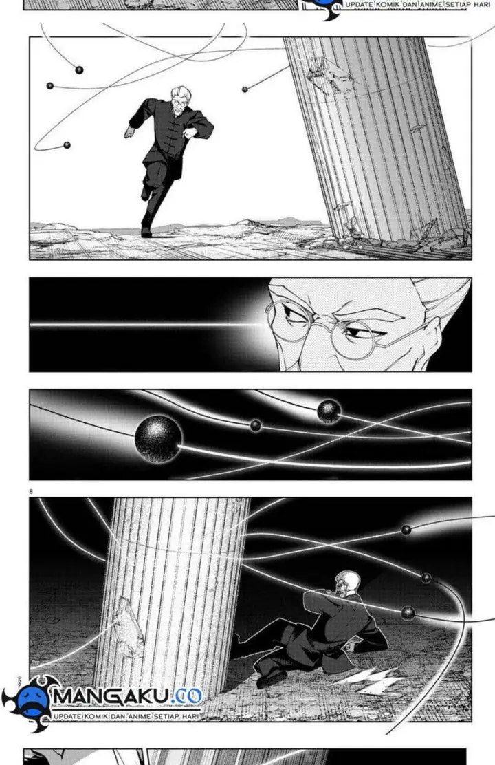 image-komik-darwins-game-chapter-114-7/32