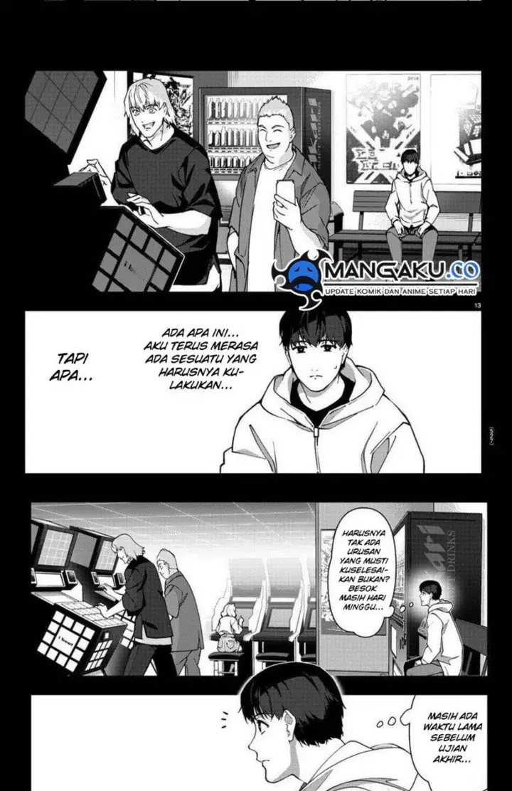 image-komik-darwins-game-chapter-114-12/32