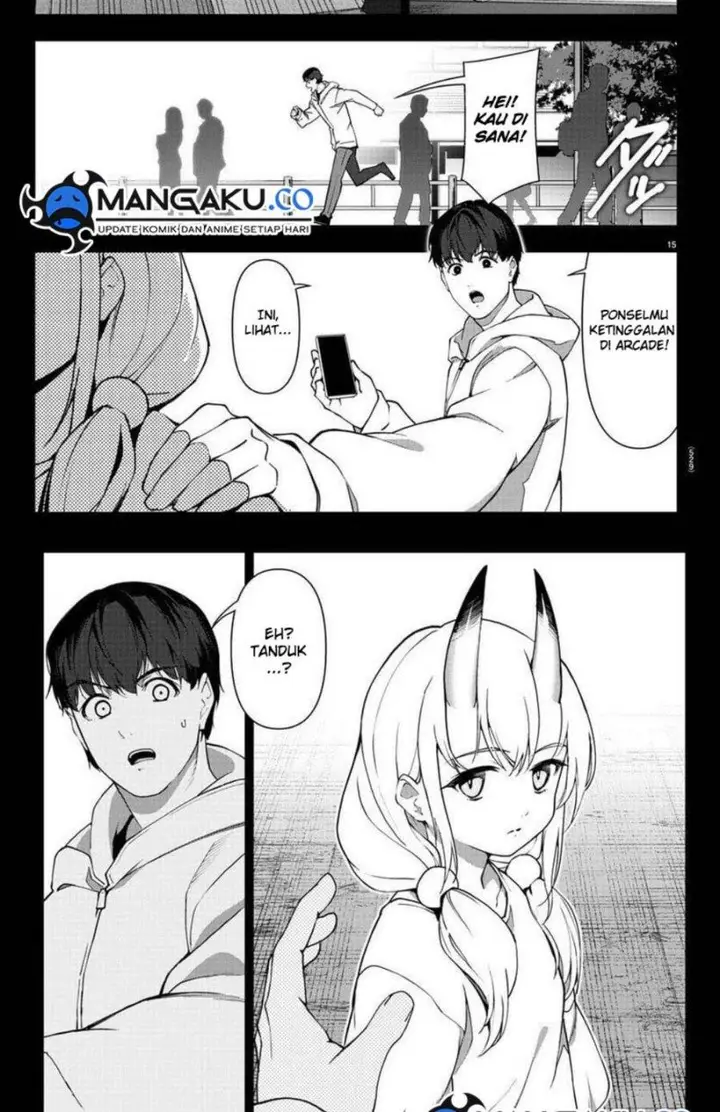 image-komik-darwins-game-chapter-114-14/32