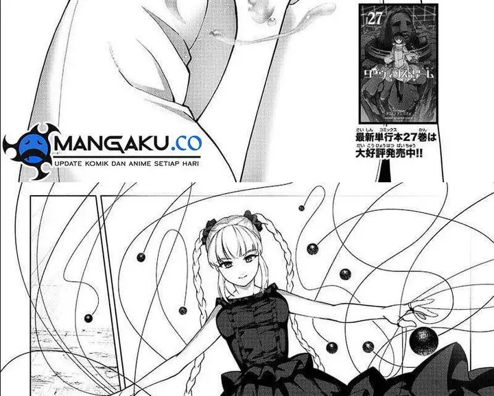 image-komik-darwins-game-chapter-115-2/81