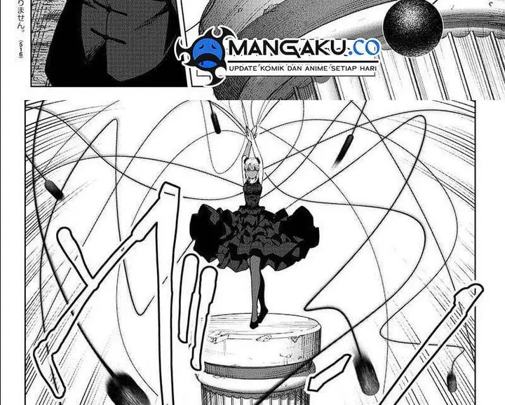 image-komik-darwins-game-chapter-115-4/81