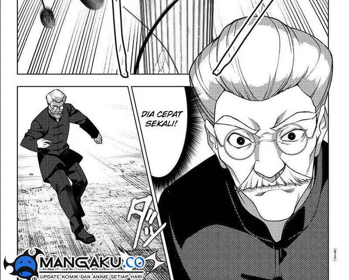 image-komik-darwins-game-chapter-115-5/81