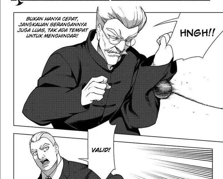 image-komik-darwins-game-chapter-115-6/81