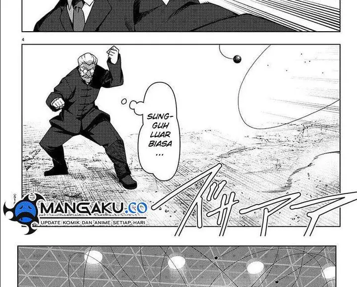 image-komik-darwins-game-chapter-115-7/81