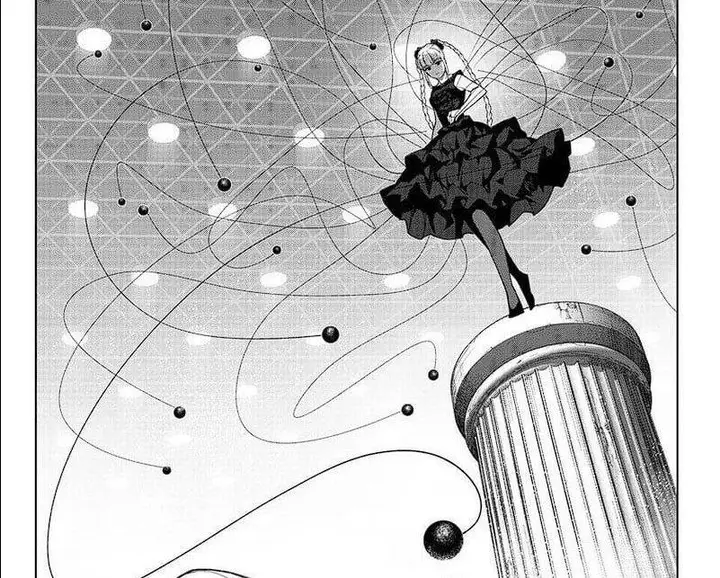 image-komik-darwins-game-chapter-115-8/81