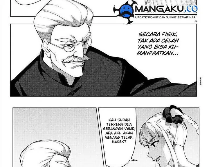 image-komik-darwins-game-chapter-115-9/81