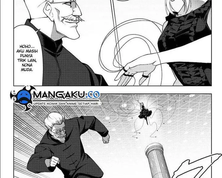 image-komik-darwins-game-chapter-115-10/81