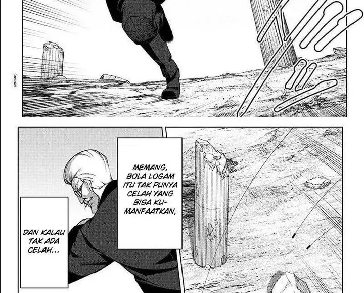 image-komik-darwins-game-chapter-115-11/81