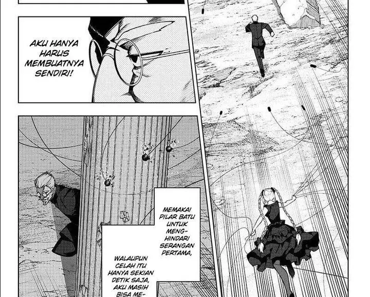 image-komik-darwins-game-chapter-115-12/81