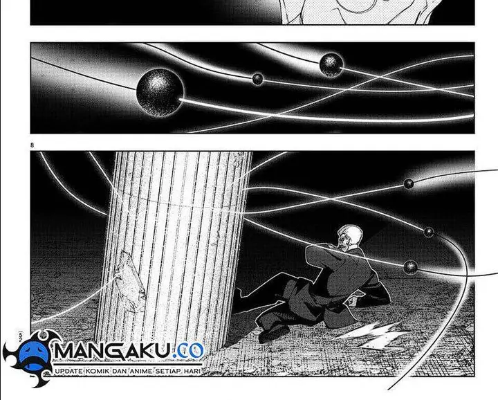 image-komik-darwins-game-chapter-115-14/81