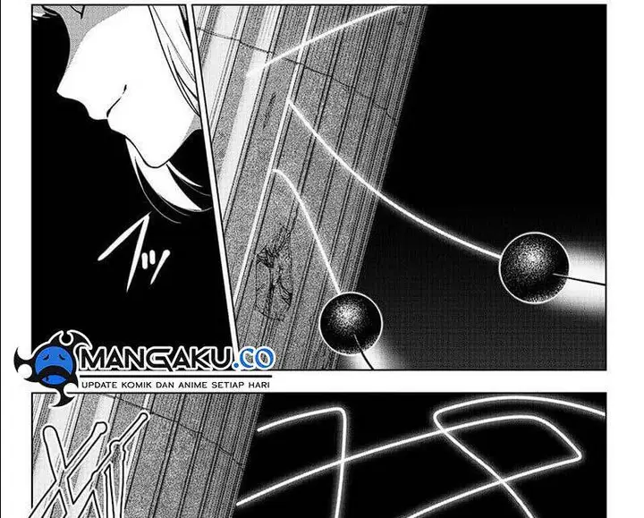 image-komik-darwins-game-chapter-115-15/81