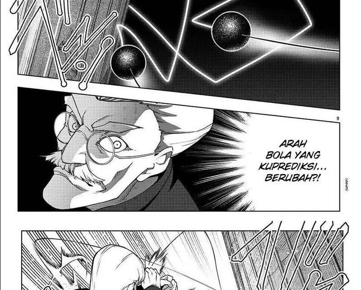 image-komik-darwins-game-chapter-115-16/81