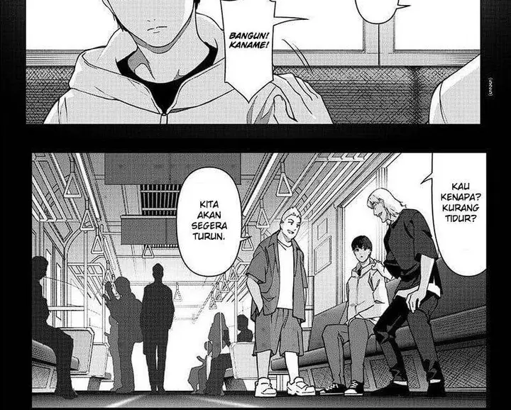 image-komik-darwins-game-chapter-115-20/81