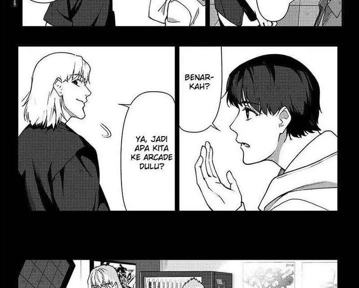 image-komik-darwins-game-chapter-115-22/81