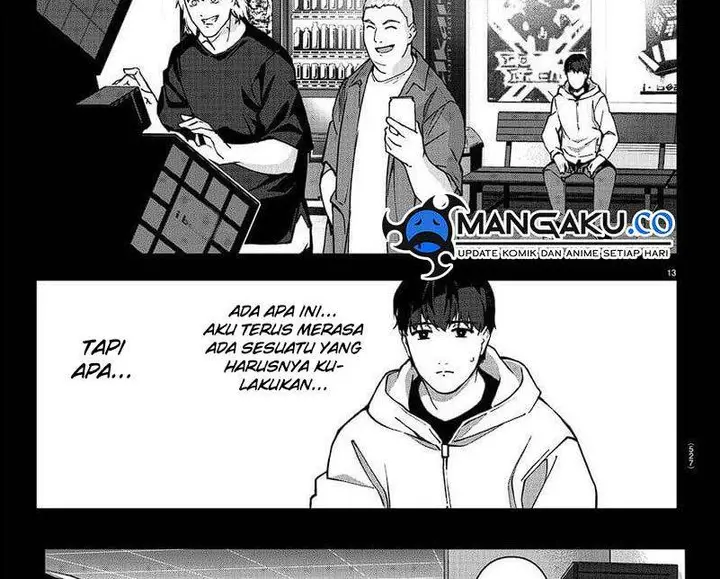 image-komik-darwins-game-chapter-115-23/81