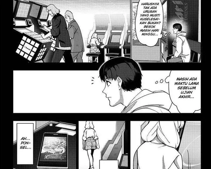 image-komik-darwins-game-chapter-115-24/81