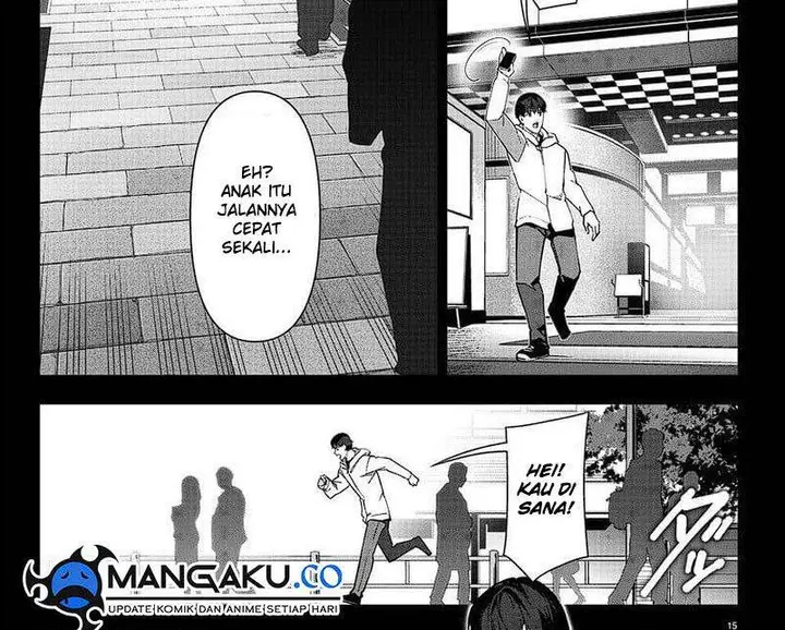 image-komik-darwins-game-chapter-115-26/81