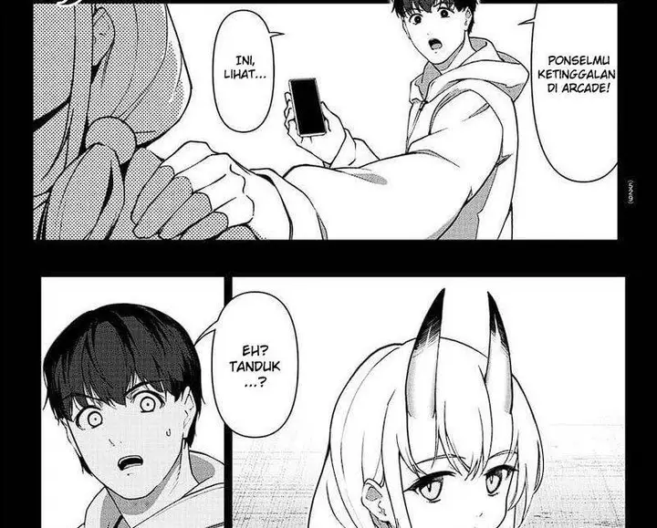 image-komik-darwins-game-chapter-115-27/81