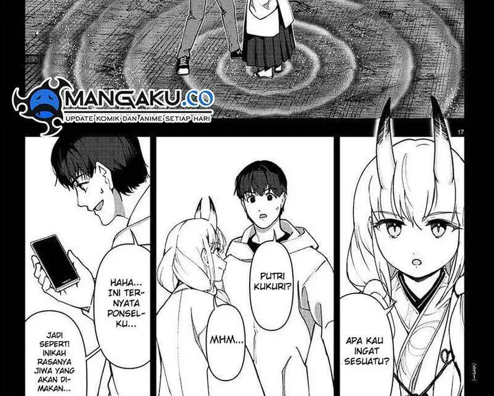 image-komik-darwins-game-chapter-115-30/81