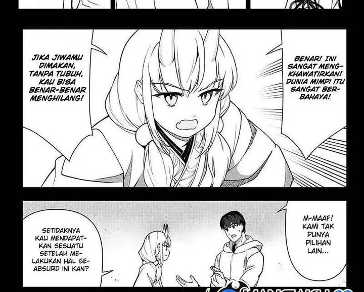 image-komik-darwins-game-chapter-115-31/81