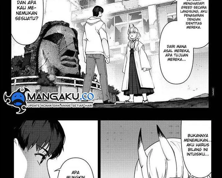 image-komik-darwins-game-chapter-115-34/81