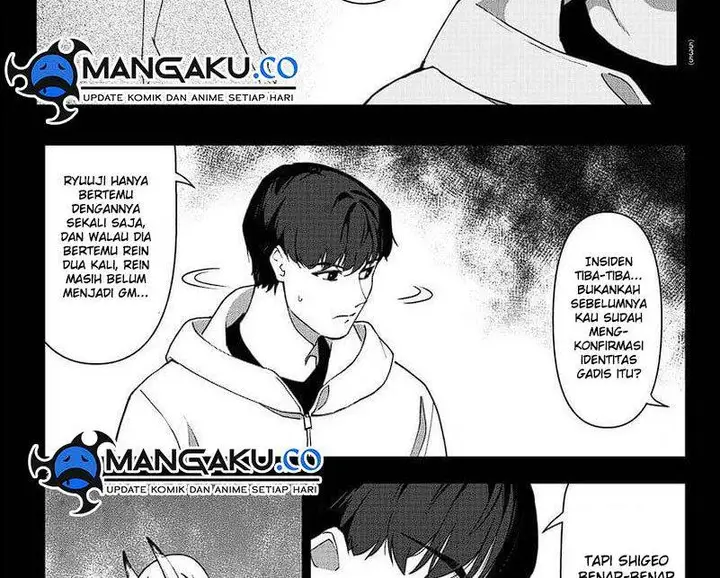image-komik-darwins-game-chapter-115-38/81