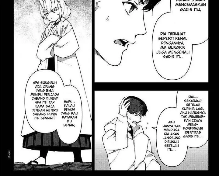 image-komik-darwins-game-chapter-115-39/81