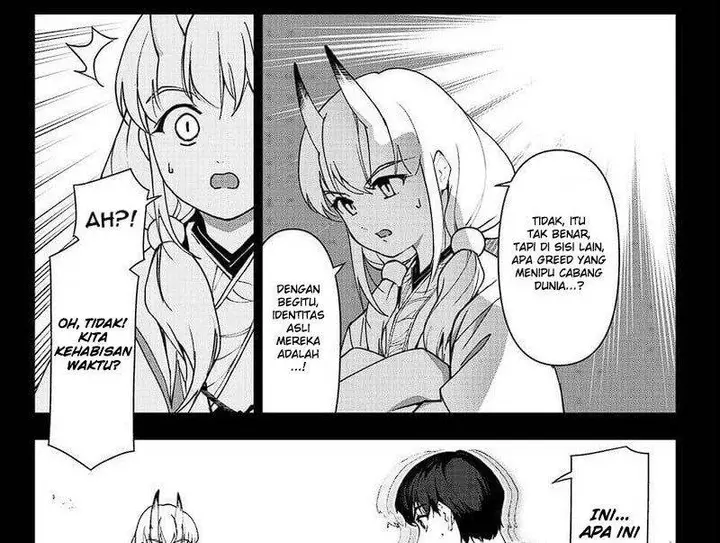 image-komik-darwins-game-chapter-115-40/81