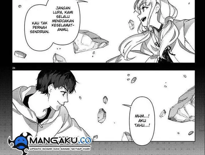 image-komik-darwins-game-chapter-115-42/81