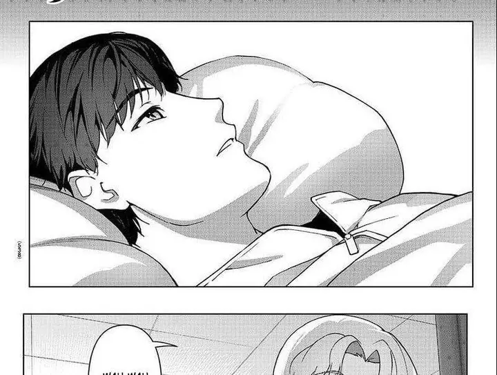 image-komik-darwins-game-chapter-115-43/81