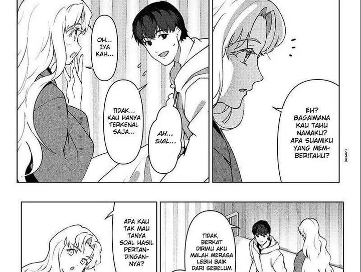 image-komik-darwins-game-chapter-115-45/81