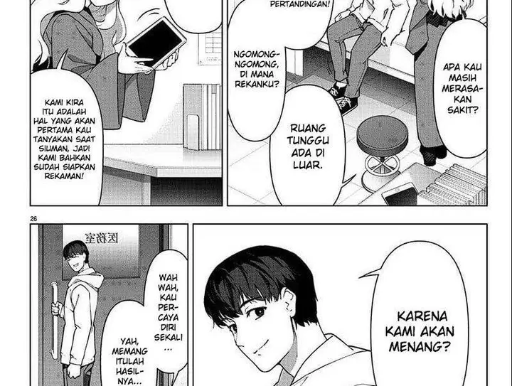 image-komik-darwins-game-chapter-115-46/81