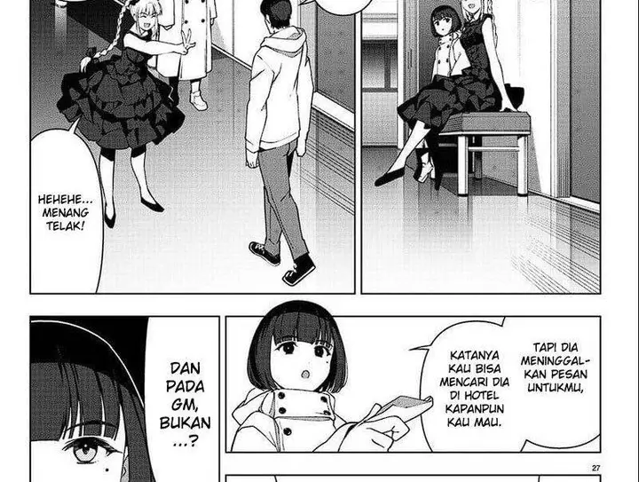 image-komik-darwins-game-chapter-115-48/81