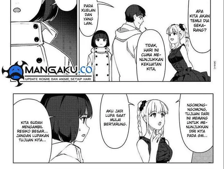 image-komik-darwins-game-chapter-115-49/81