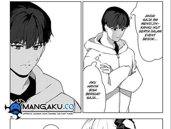 image-komik-darwins-game-chapter-115-50/81