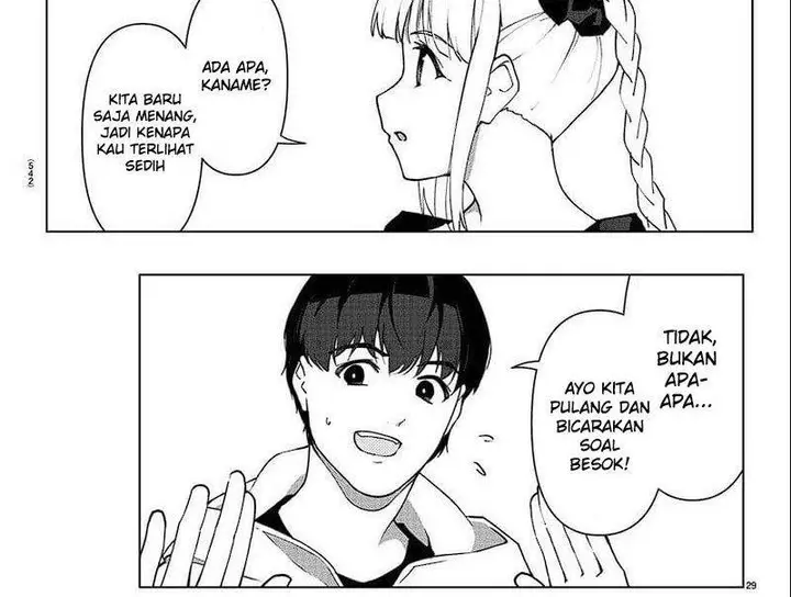 image-komik-darwins-game-chapter-115-51/81